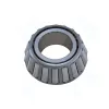 Yukon Differential Pinion Bearing YT SB-HM807044